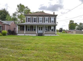 49 Russell Rd #2, Albany, NY 12203