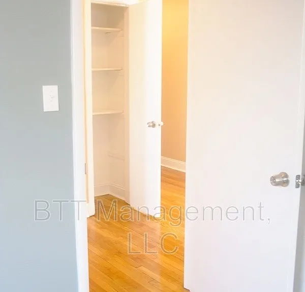 4013 38th St #202 — Photo 41