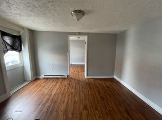 320 Elm St #250, Reading, PA 19601