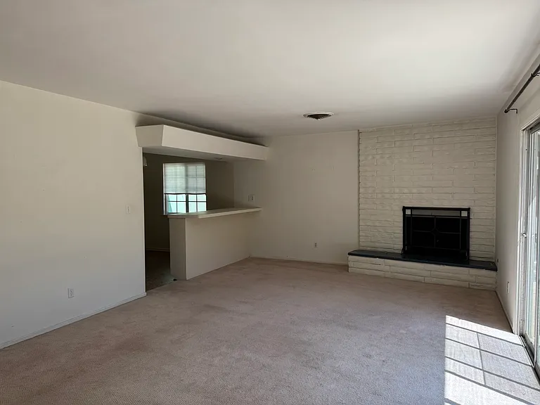 8554 Hanna Ave — Photo 10