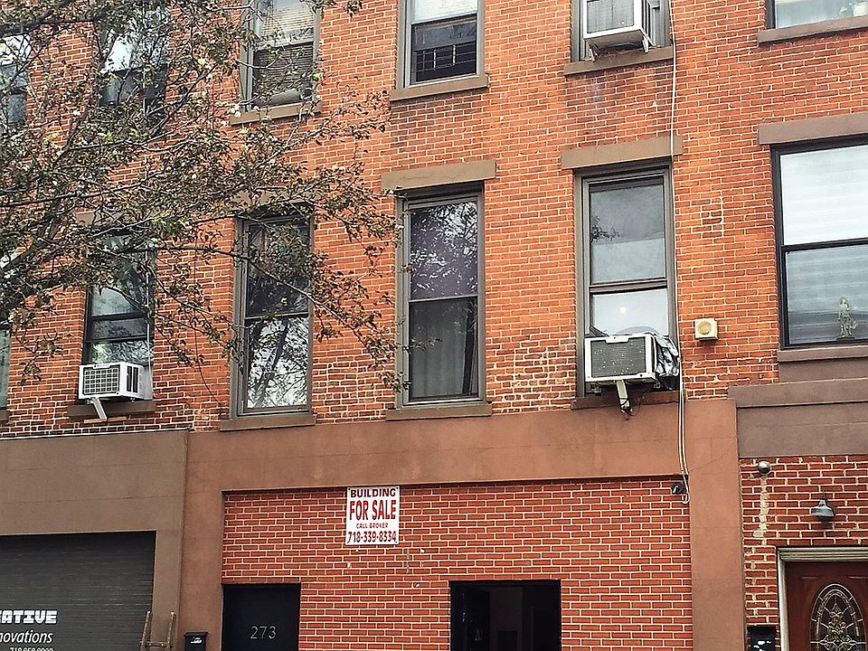 1st image of 273 Columbia St
