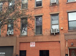 273 Columbia St, Brooklyn, NY 11231