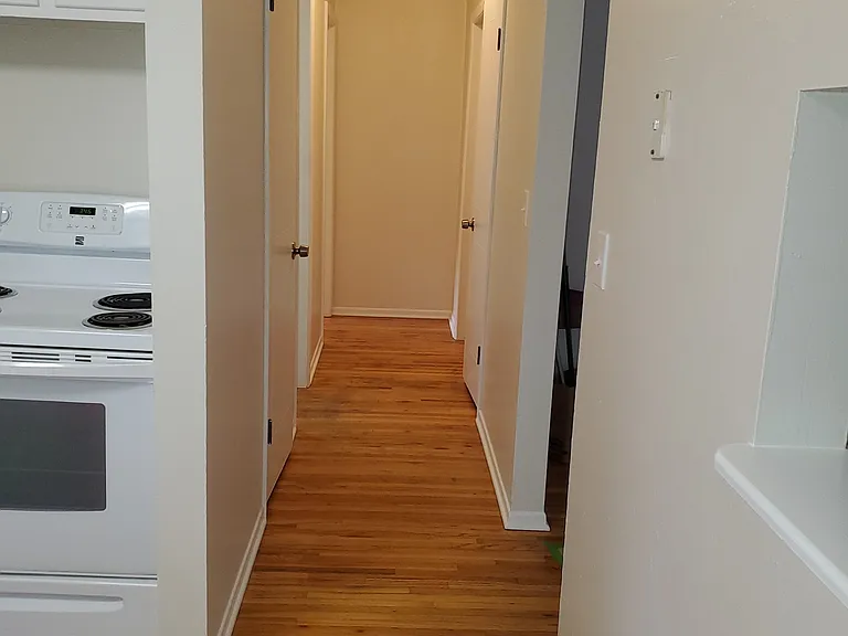 1162 W Ida Ave #A — Photo 8