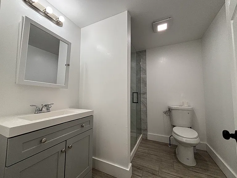 148 Chilton St #1 — Photo 3