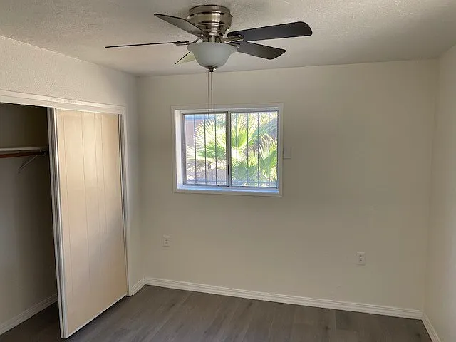 1460 Tonto Dr — Photo 24