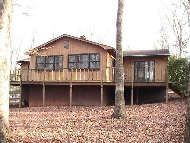 2nd image of 391 Teasley Ln