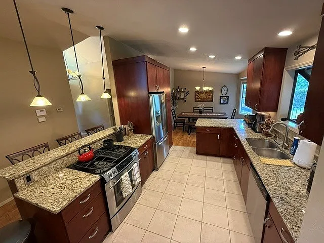 2294 E Hayden View Dr — Photo 4