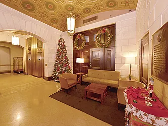 Rented by Cooper & Cooper Real Estate