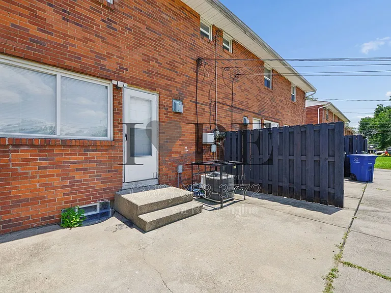 1303 Barnett Rd #1303 — Photo 21