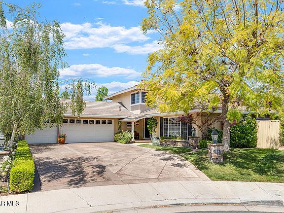 3rd image of 32041 Wallington Ct
