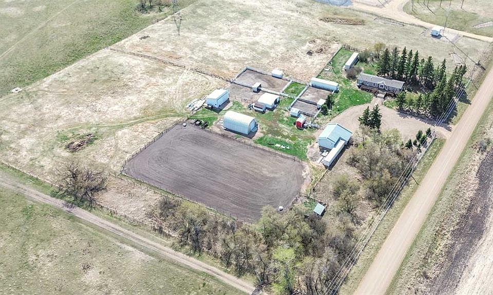 1st image of 39451 N Rr 22 Rural Stettler #0