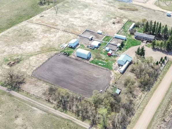 39451 N Rr 22 Rural Stettler #0, County Of, AB T0C 0B0
