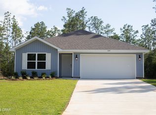 4135 Gulliver Dr, Chipley, FL 32428