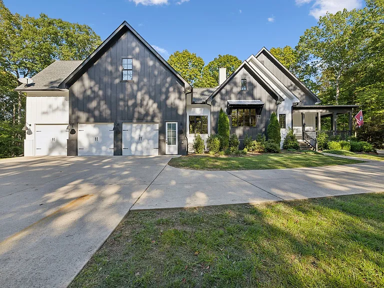 5600 Parker Branch Trl — Photo 67