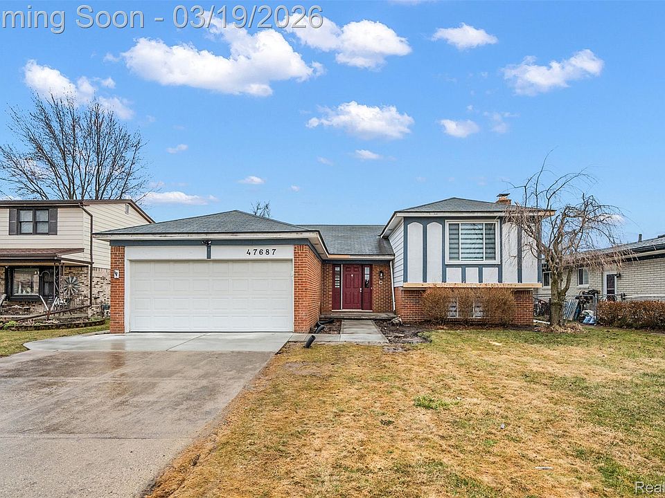 1st image of 47687 Tilch Rd