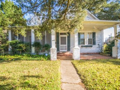 219 Center St, New Iberia, LA, 70560