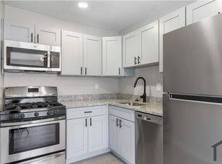 1971 Rochell Ave, District Heights, MD 20747