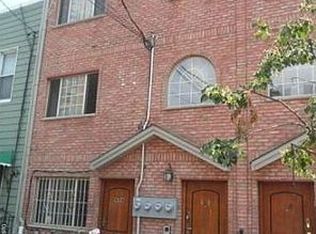 658 Maple St APT 1, Brooklyn, NY 11203