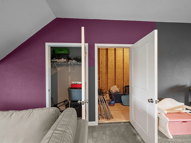 8128 Van Patten Rd — Photo 18
