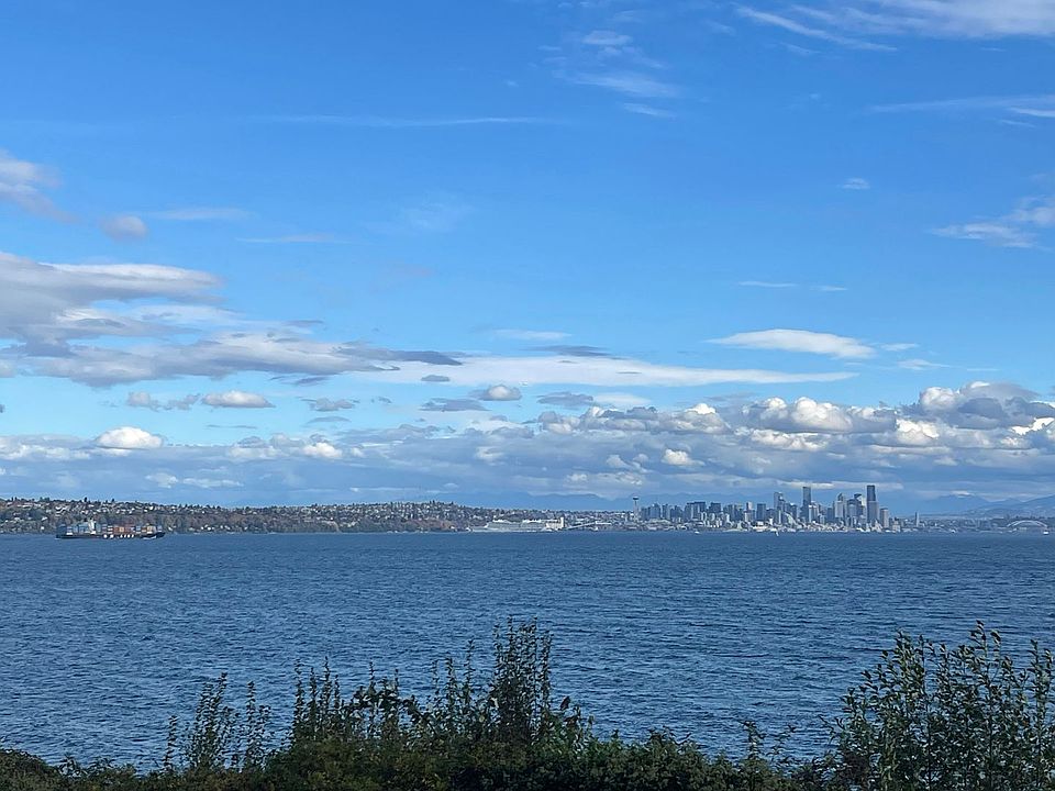 7484 Madrona Dr NE, Bainbridge Island, WA 98110 Zillow