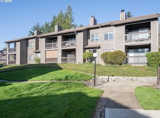 9480 SW 146th Ter APT 2, Beaverton, OR 97007