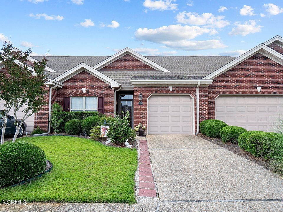 1st image of 794 Beachwalk Drive