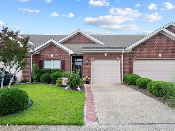 794 Beachwalk Drive, Leland, NC 28479