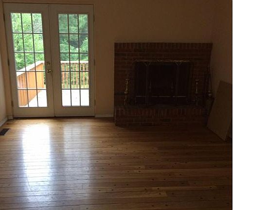 4th image of 13373 Talleywood Dr