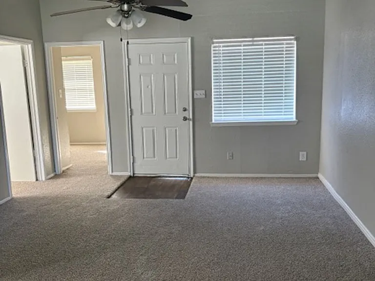 Villas On The Green Apartments — Photo 7