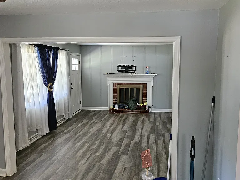 4340 Maranda Rd — Photo 18