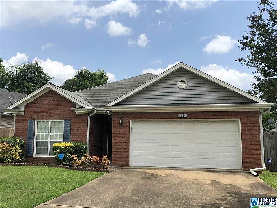 1st image of 1817 Lake Park Ln