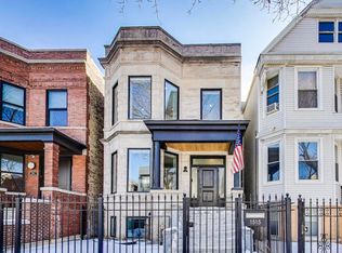 1515 W School St, Chicago, IL 60657