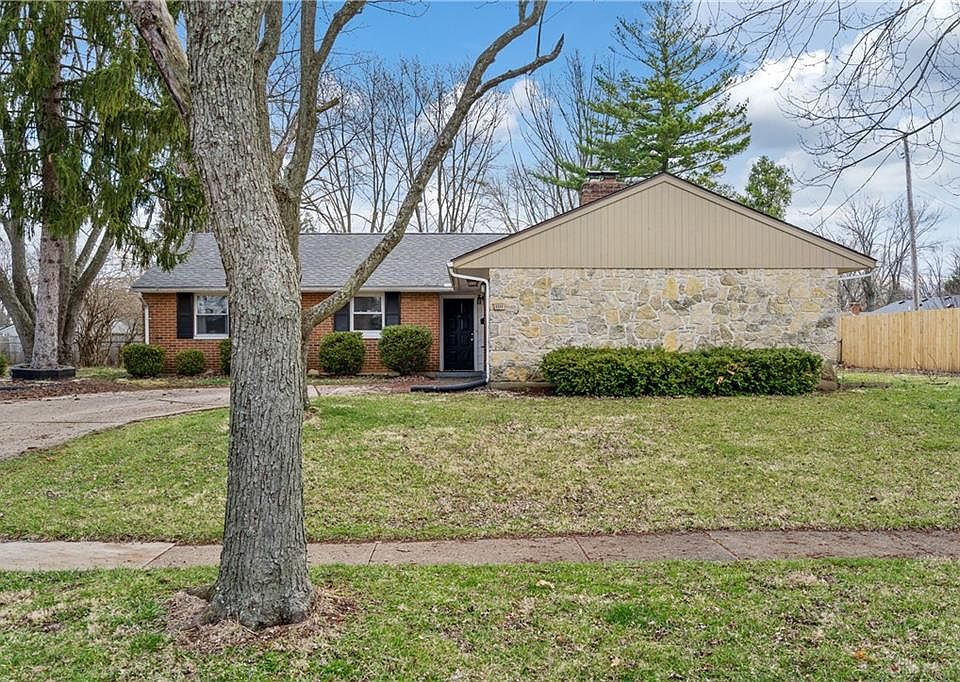 1st image of 4844 Polen Dr
