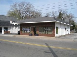 3326 Buffalo Rd, Erie, PA 16510