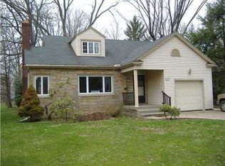131 Buhl Blvd, Sharon, PA