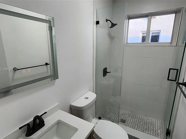 300 74th St #14 — Photo 20