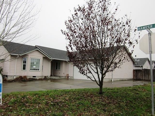 2nd image of 858 Hammer Ct