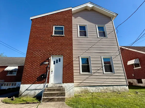 109 W 34th St Unit 1, Latonia, KY 41015