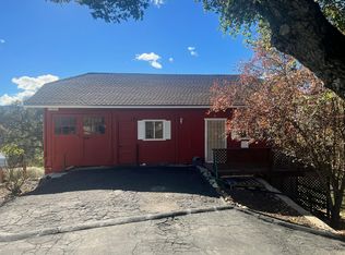 3675 Ardilla Rd, Atascadero, CA 93422