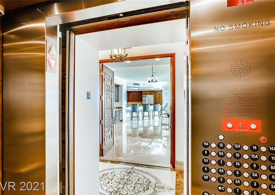 1st image of 9103 Alta Dr Unit 1202