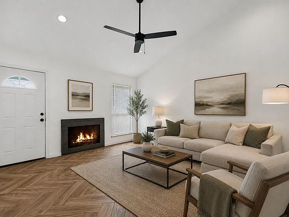 3rd image of 4530 Stanford Ct