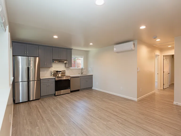 1732 Pierce St #2 — Photo 5