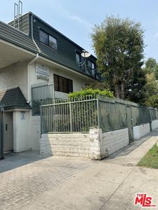 9047 Langdon Ave UNIT 25, North Hills, CA, 91343