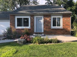 500 Wabash St, Fort Collins, CO 80526