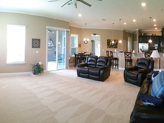 5th image of 155 Patriot Ln