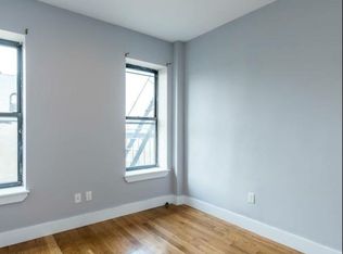 501 W 168th St APT 2B, New York, NY