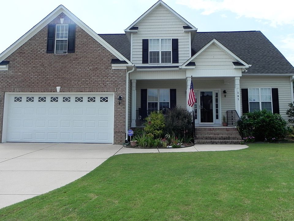 1st image of 141 Valleywood Cir