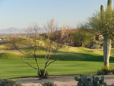 3896 E Calle Cayo, Tucson, AZ, 85718