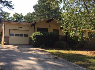 5929 Ellisor St #HOUSE, Columbia, SC 29212