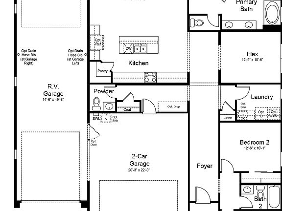 5th image of this home